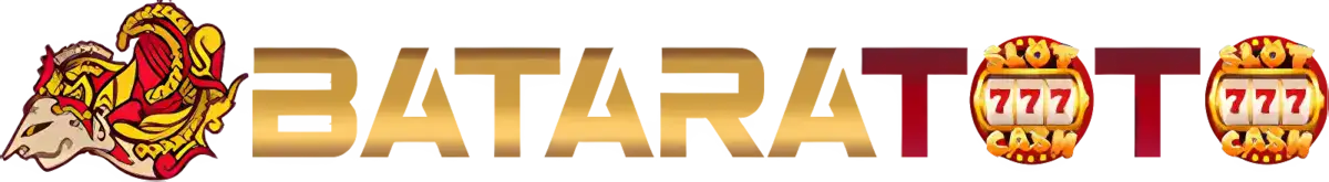 BATARATOTO