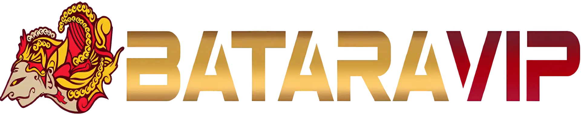logo-BATARAVIP