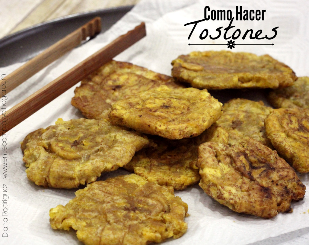 como-hacer-tostones