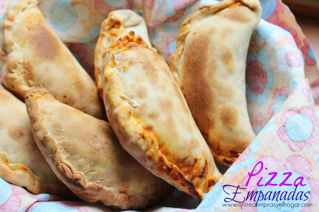 Meriendas Libres de Gluten