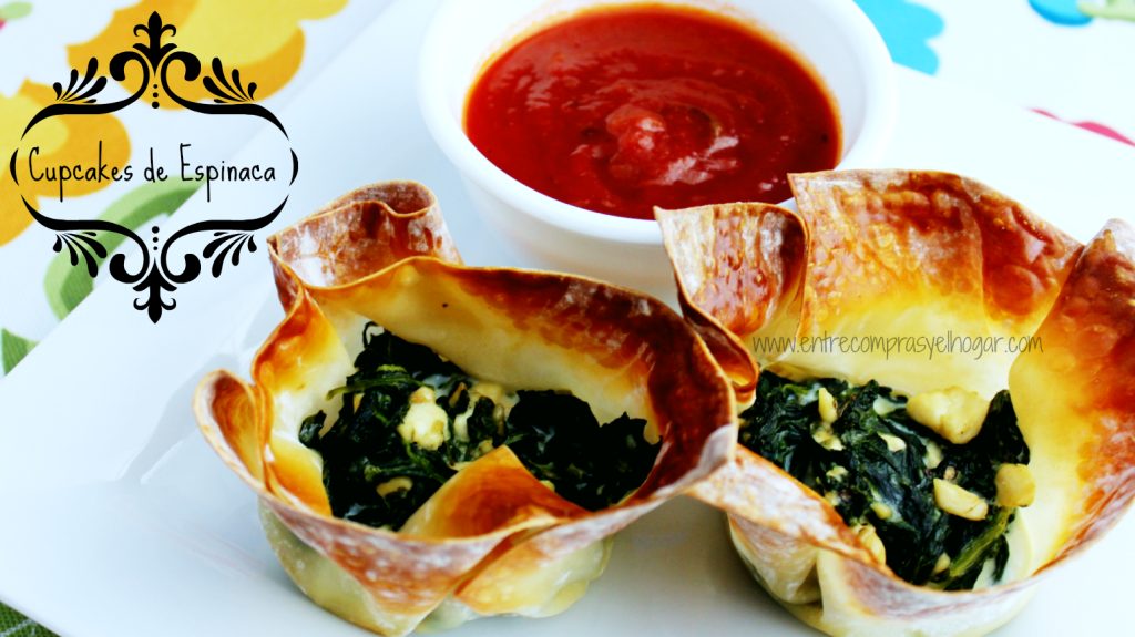 Meriendas Libres de Gluten