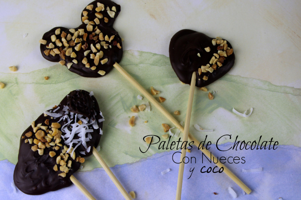 paletas_de_chocolate