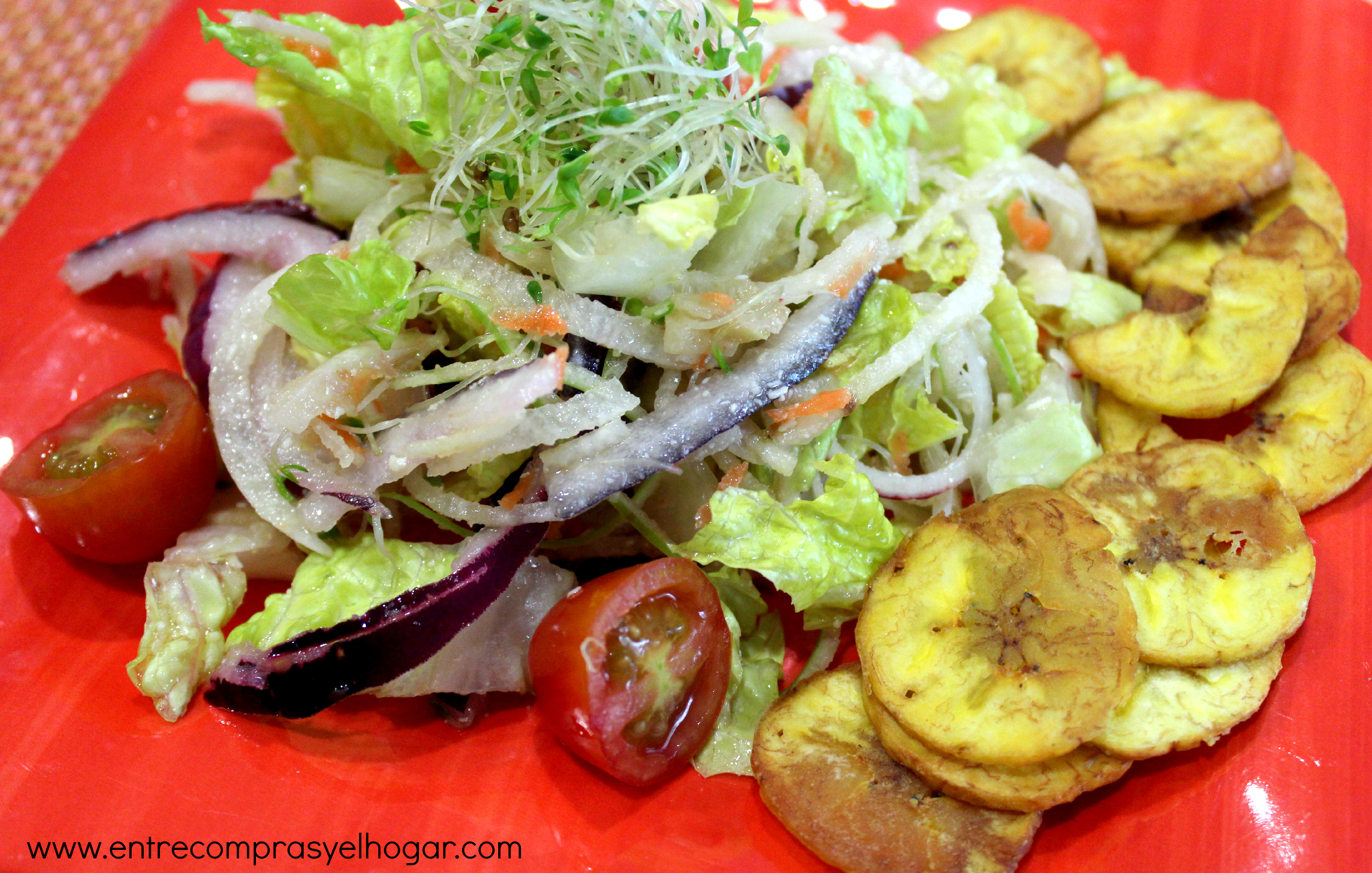 ensalada-jicama-manzana