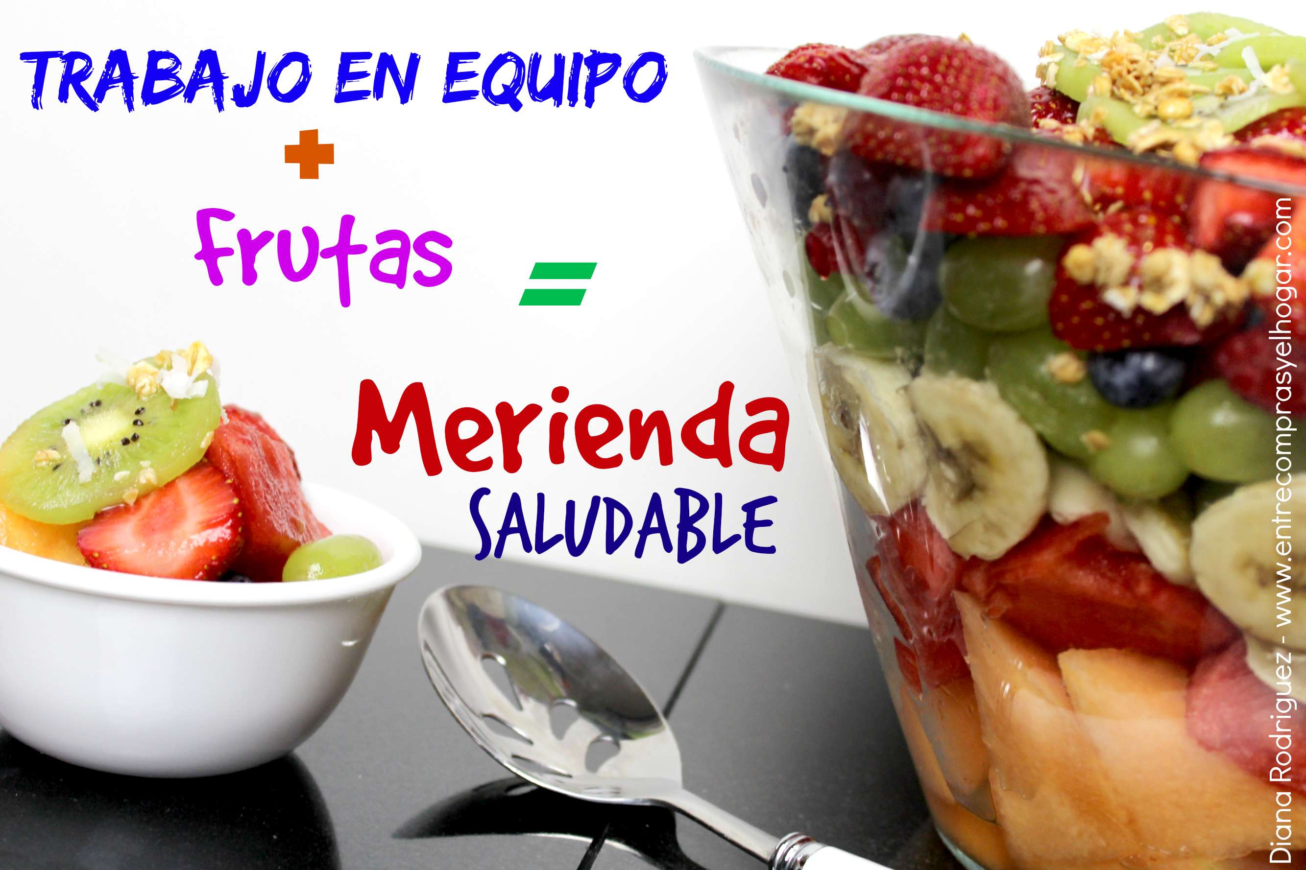 fruit-salad-the-pirate-fairy