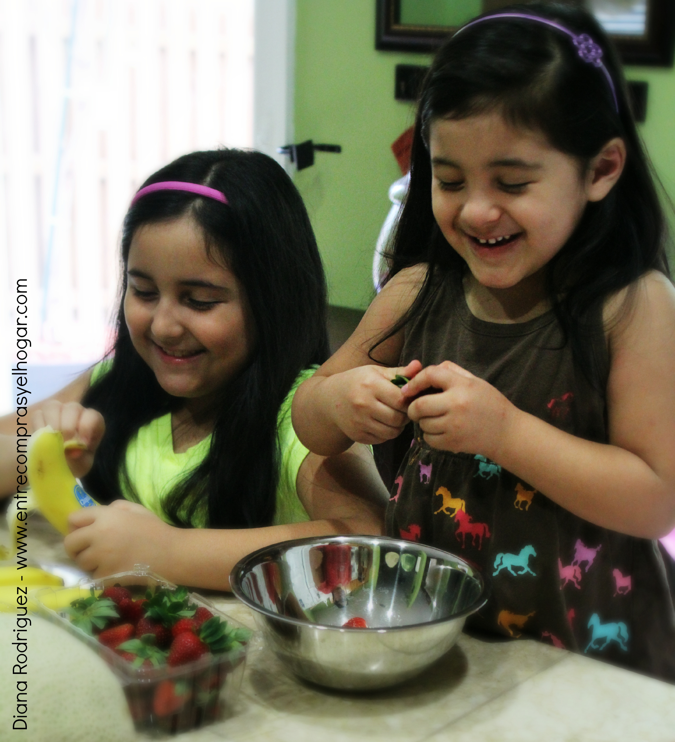 teamwork-the-pirate-fairy