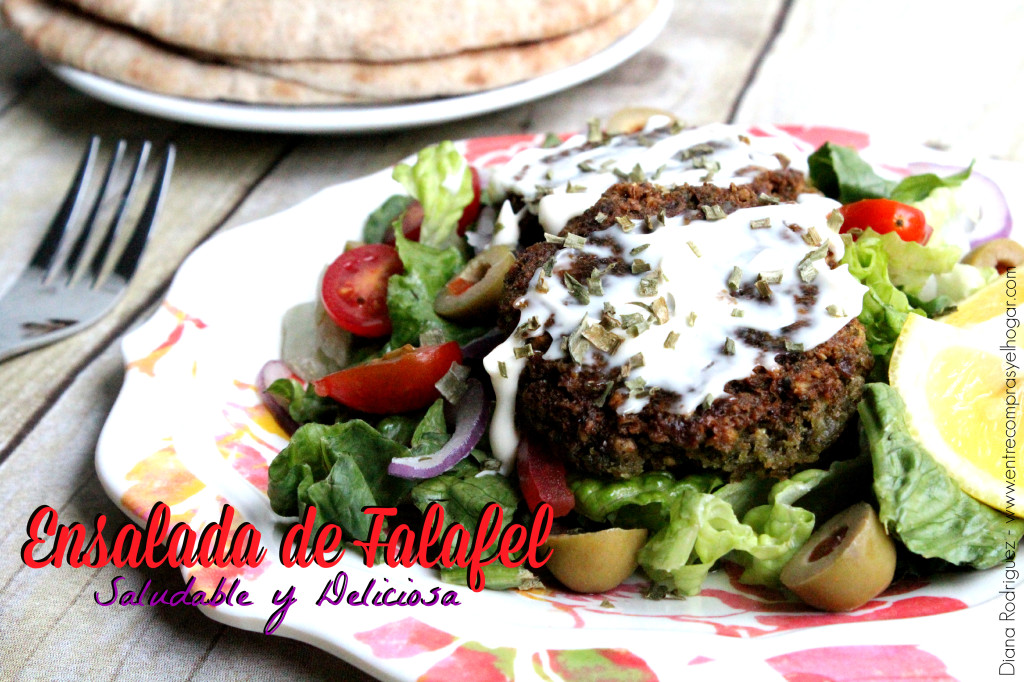 ensalada-de-falafel--1024x682