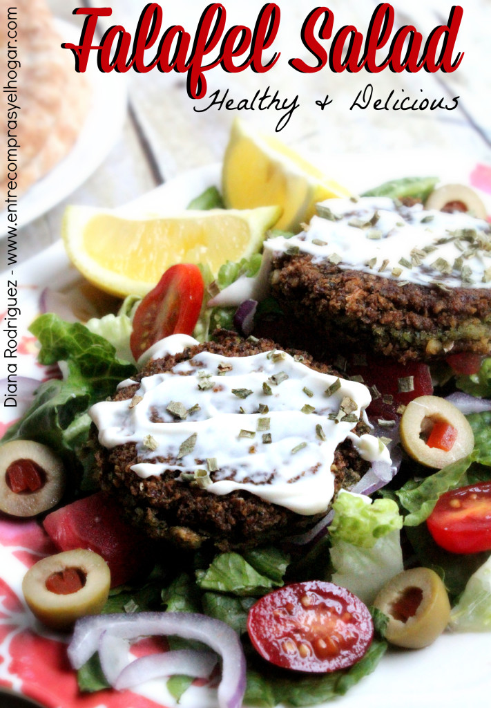 Meriendas Libres de Gluten