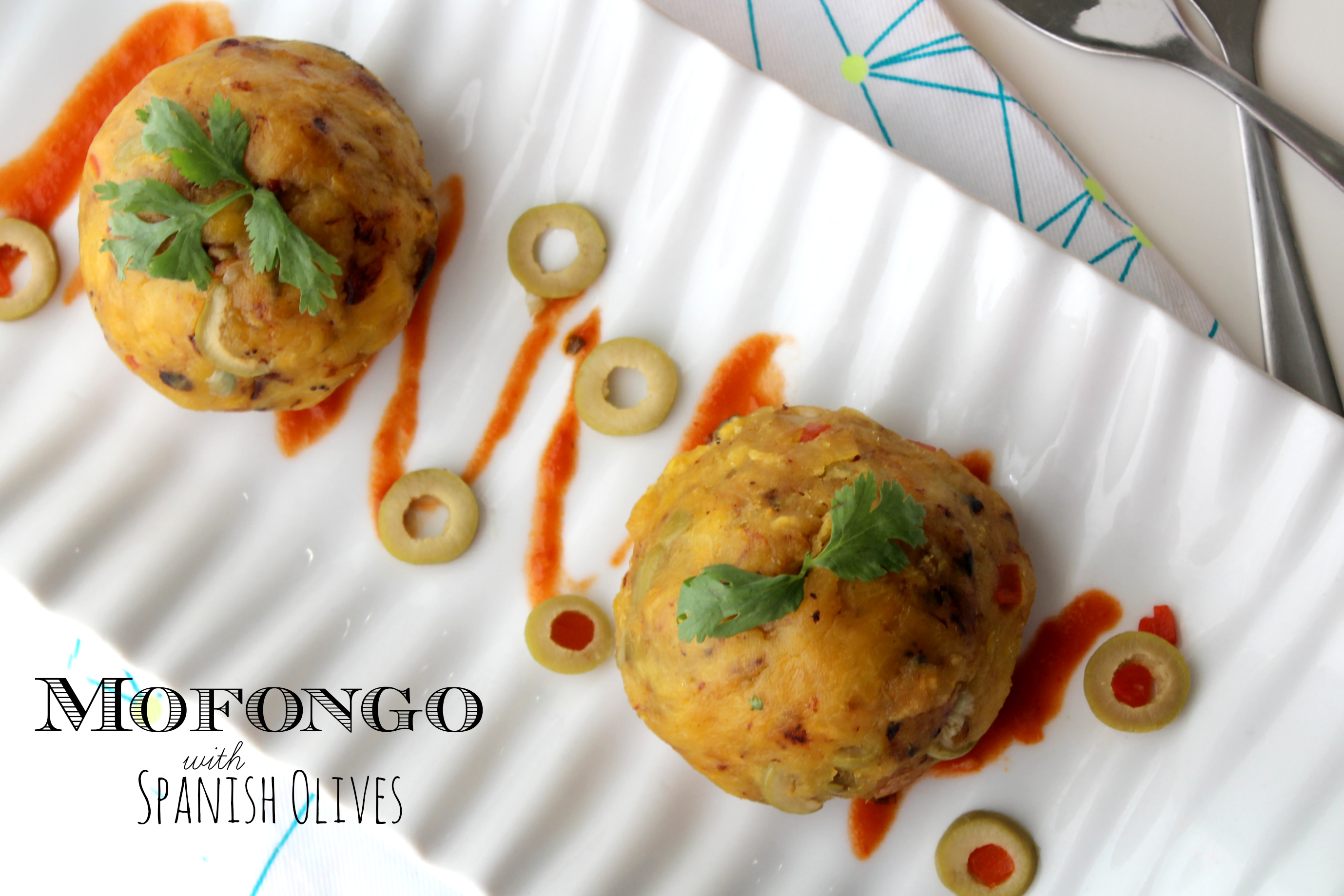 mofongo-spanish-olives