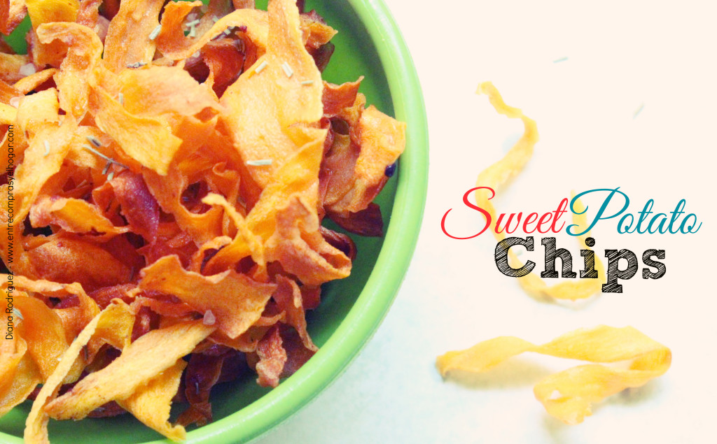 sweet-potato-chips