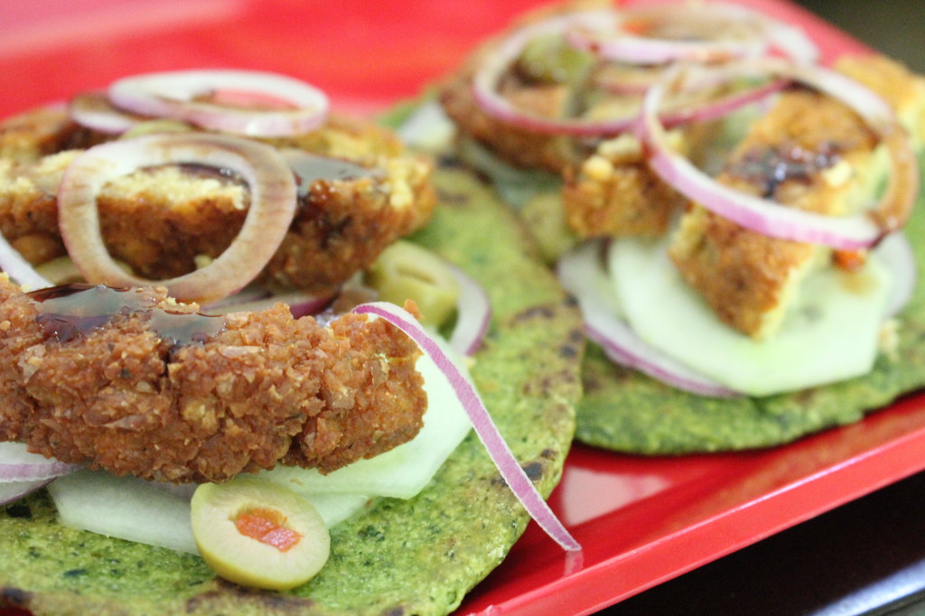 tortillas_de_esinaca