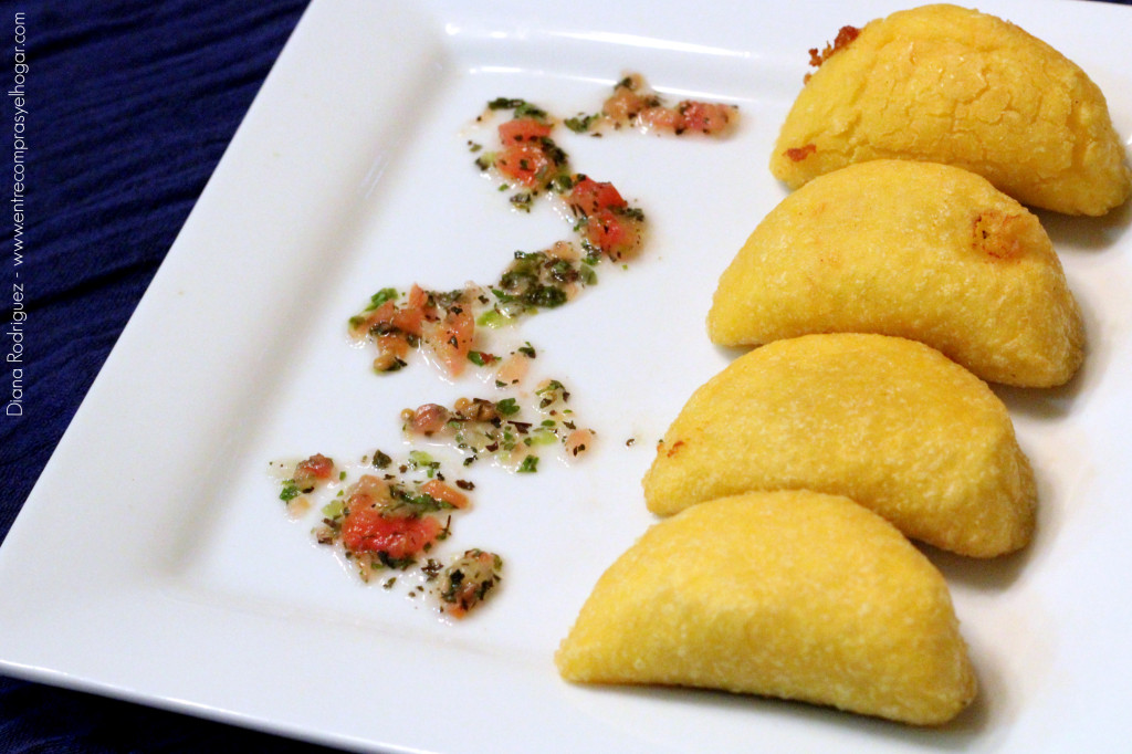 empanadas-colombianas