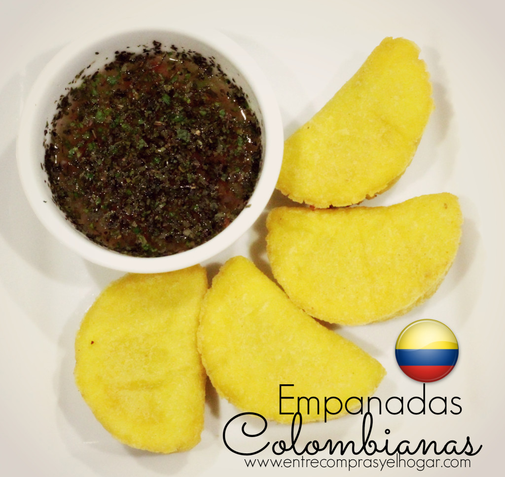empanadas-colombianas-aji