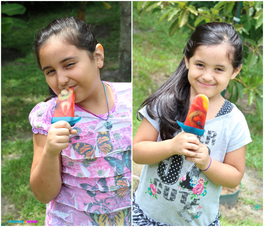 disfrutando-del-verano