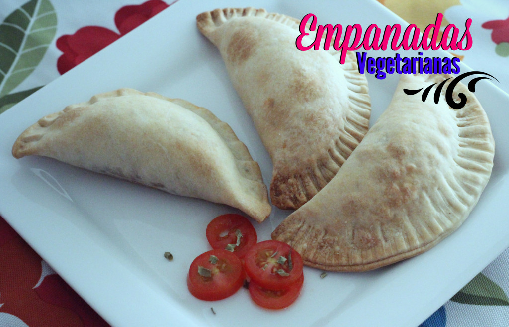 empanadas-vegetarianas