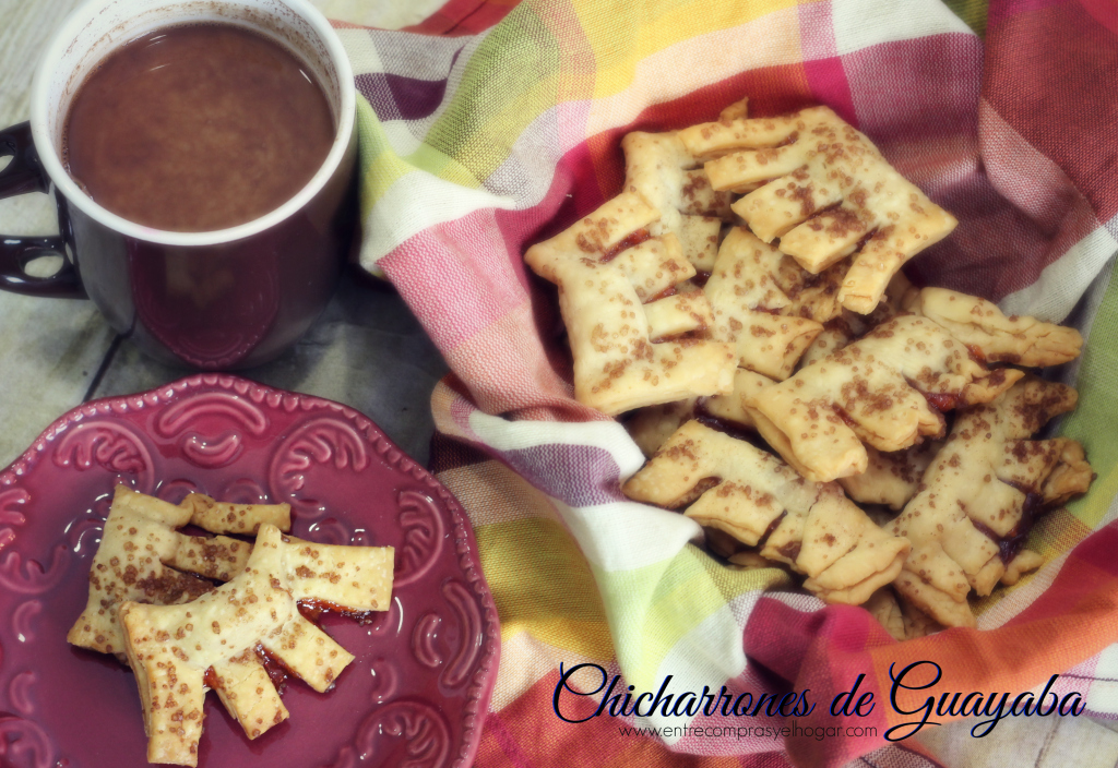 chicharrones-de-guayaba