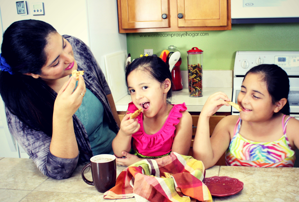 tradiciones-familiares