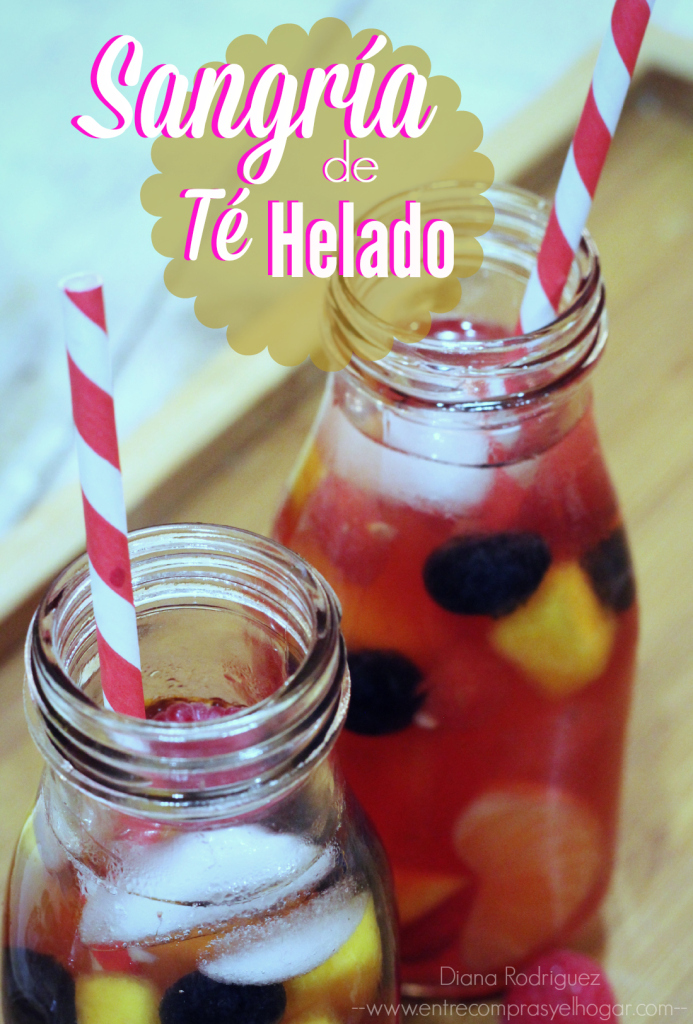 sangria-de-te-helado