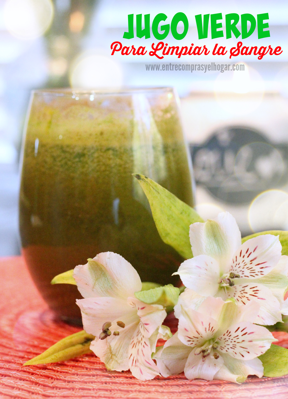 jugo-verde-para-limpiar-sangre