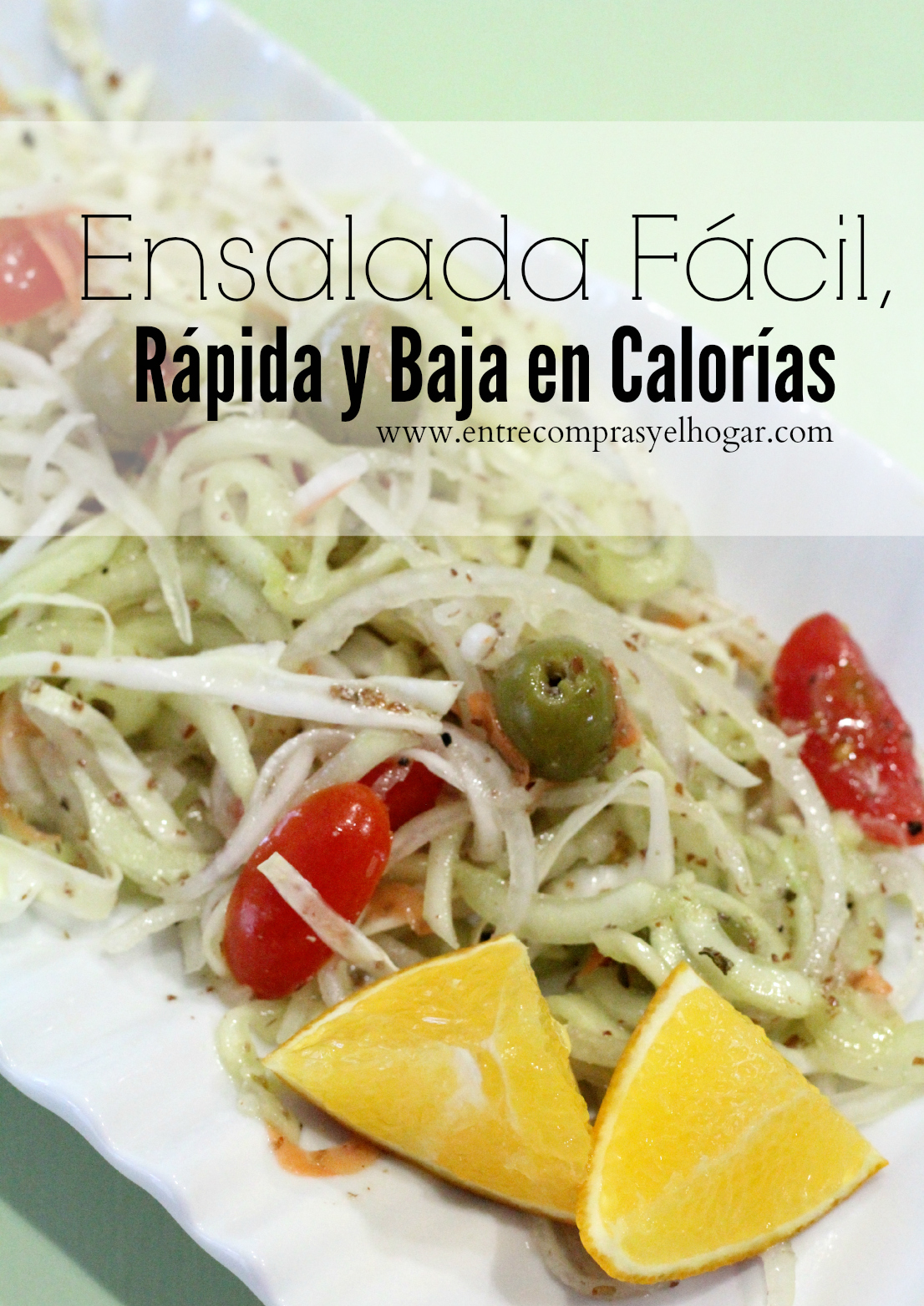 ensalada-facil