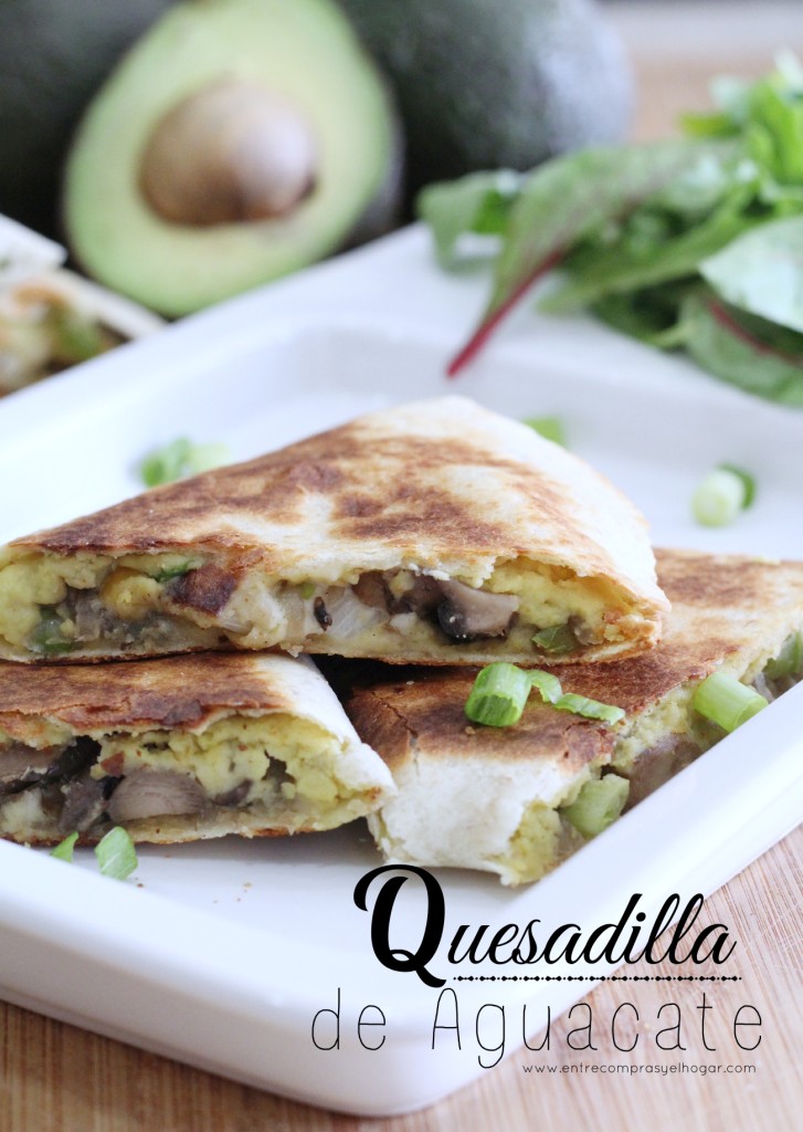 Meriendas Libres de Gluten