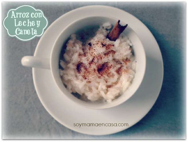 Meriendas Libres de Gluten