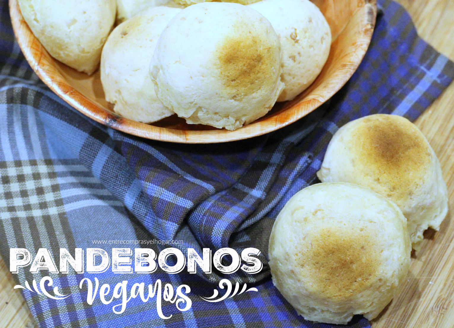 pandebonos-saludables