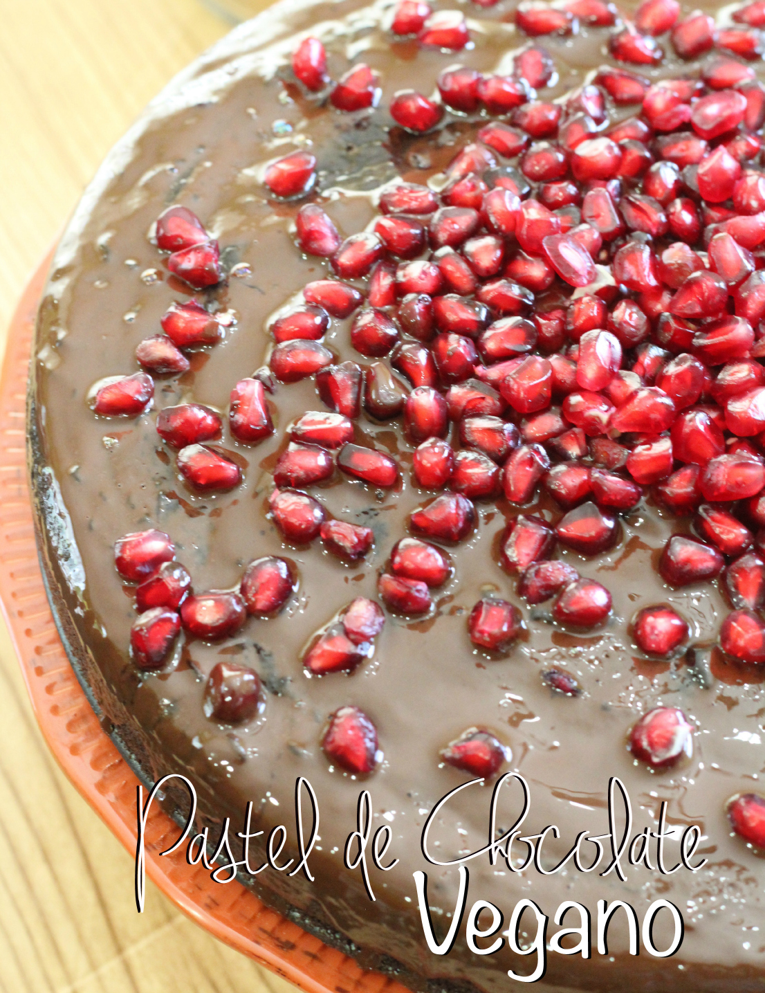 pastel-de-chocolate-vegano