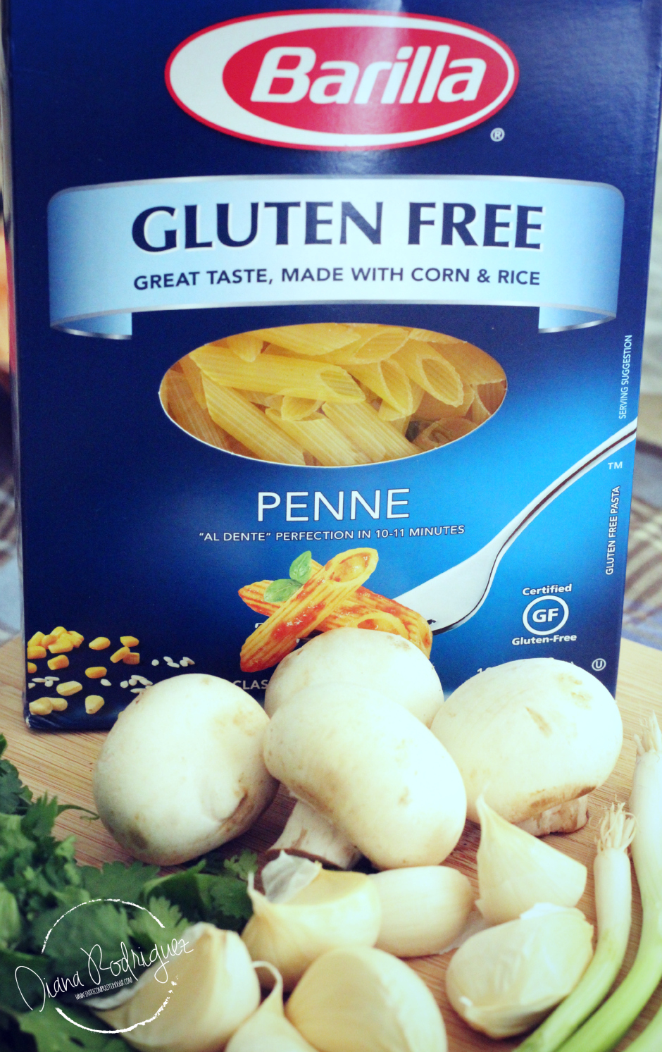 gluten-free-barilla-pasta