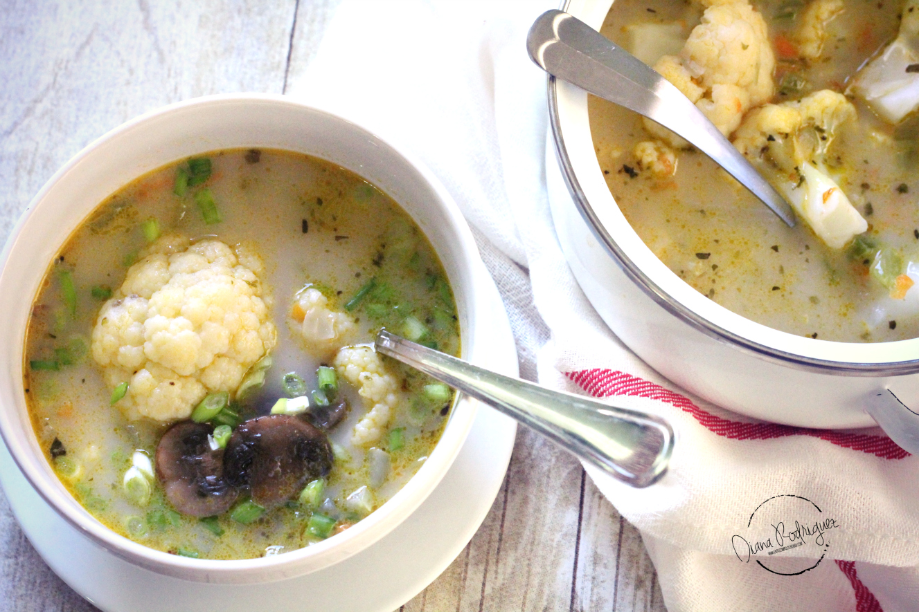 sopa-de-coliflor
