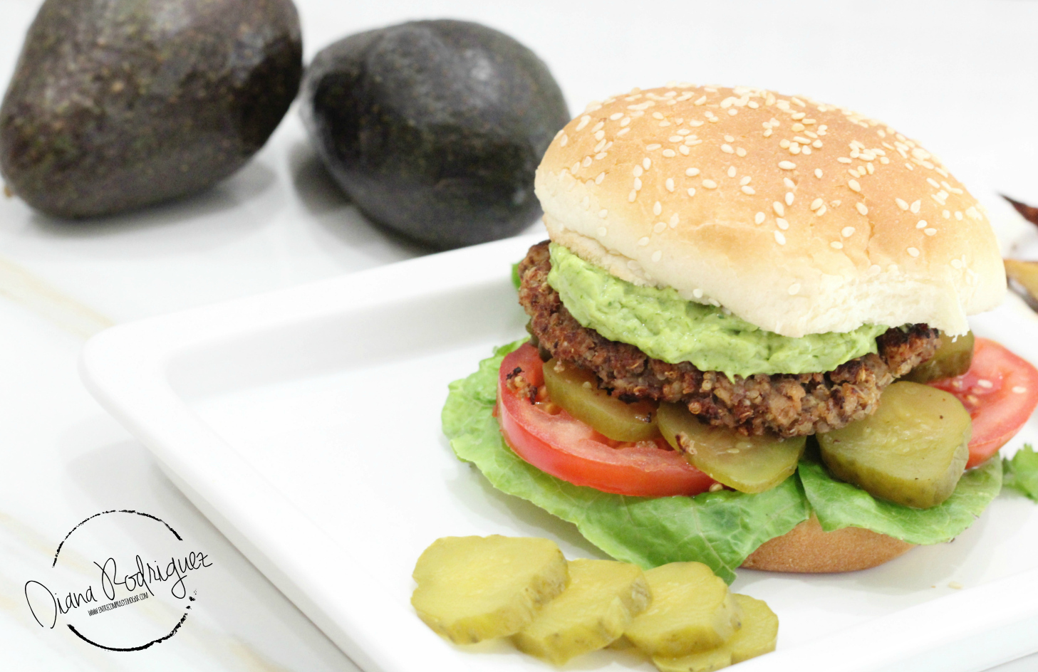 hamburguesa-de-quinoa-