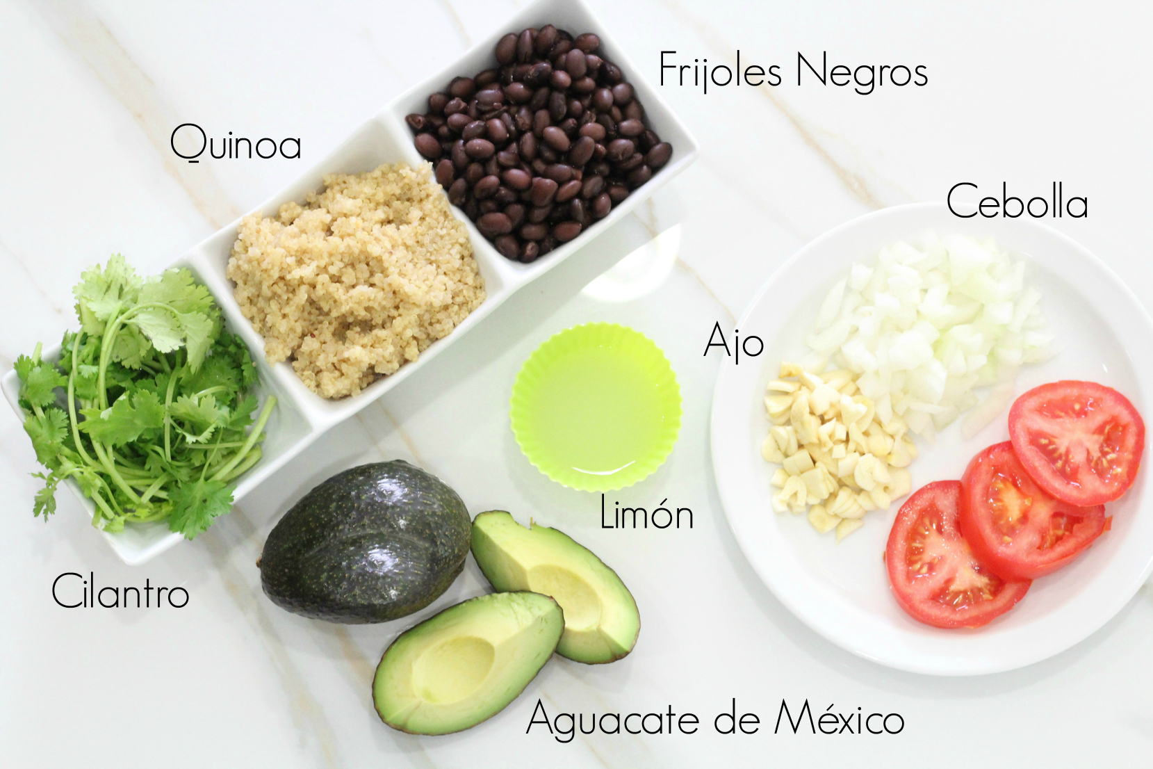 ingredientes-hamburguesa-de-quinoa