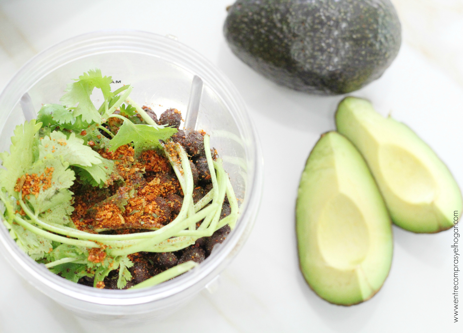 preparacion-hamburguesas