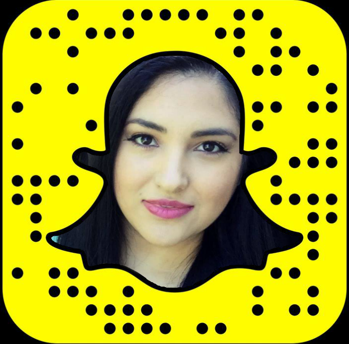  photo Diana-Rodriguez-comprasyhogar_zps3cb2c4b9.png